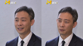 亚洲一区日韩