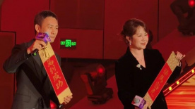 青娱乐久草