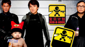 欧美激情啪啪