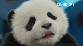 国产三级午夜理伦三级