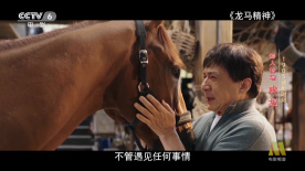 巨波美女丰满大乳妲己图片