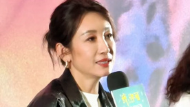 国产美女免费视频