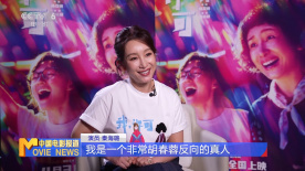 人人看人人鲁狠狠高清
