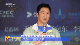 加勒比亚洲