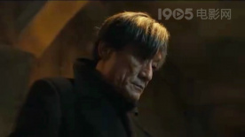 绝望的主妇2020