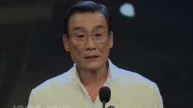 亚欧精品在线视频