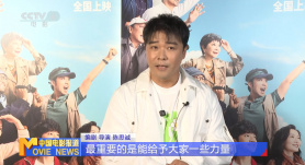 国产一区二区在线观看免费