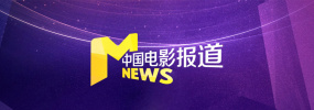 一级成人毛片免费观看欧美