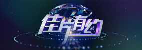 k8经典电影手机版