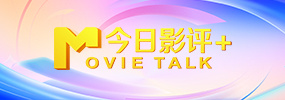 吴亚馨全套未处理视频