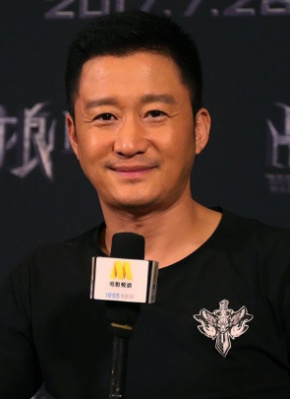 xvideos在线观看