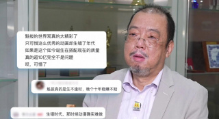 正装帅主调教贱奴sm微博