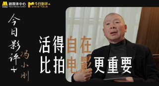 qvod经典视频在线播放