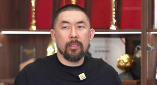 青青青青青在线视频播放