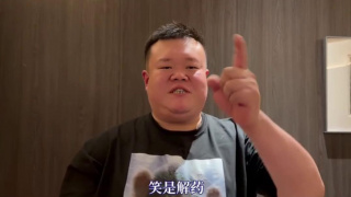 亚洲国产va