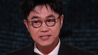 久久免费99精品国产自在现线