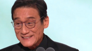 小舞大雷泳衣图片