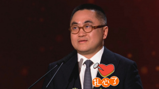 精品国产三级