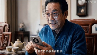 首页漫羞漫画入口在线阅读免费无限币