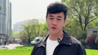 中文字幕色网