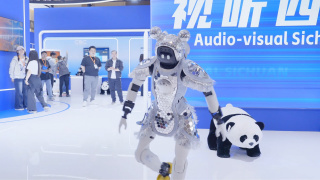 26uuu成人人网图片