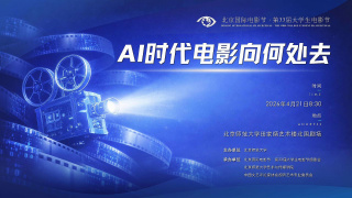名器hh各种姿势cao