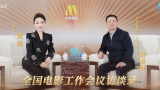 亚洲人成7777