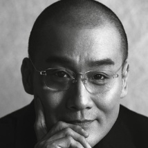 踢裆网站