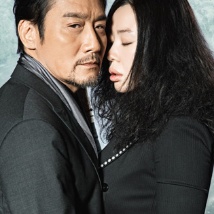 18岁未婚妈妈的秘密
