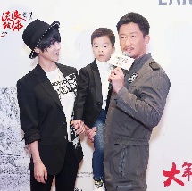 正在播放五月婷婷狠狠干